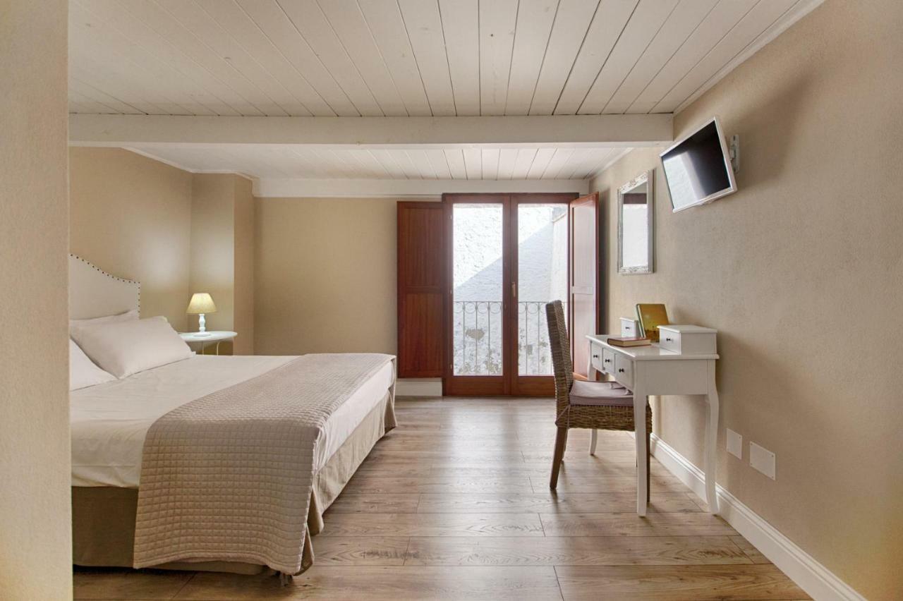 Apartment White House Cagliari