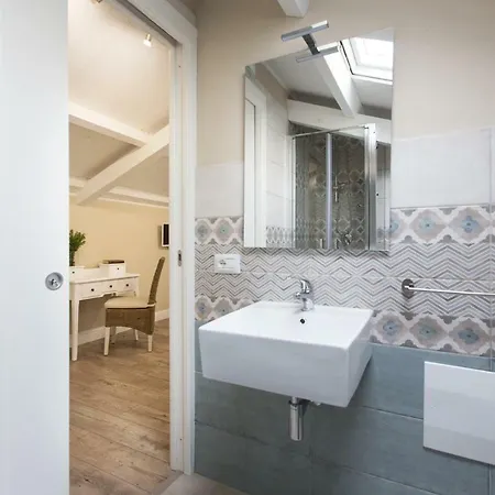 Ferienwohnung White House Cagliari Exterior foto